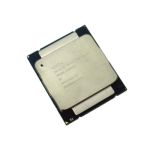 Intel Xeon E5-2640v3 Processor
