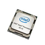HPE Intel Xeon E5-2660v4 Processor
