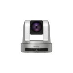 Sony SRG-120DU video conferencing camera 2.1 MP CMOS 25.4 / 2.8 mm (1 / 2.8") Silver