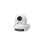 Sony SRG-X40UH Dome IP security camera Indoor 3840 x 2160 pixels Ceiling/wall