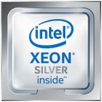 Intel XEON 8 CORE CPU 4215R 11M 3.20GHZ