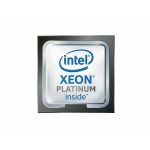 HPE Intel Xeon Platinum 8380HL processor 2.9 GHz 38.5 MB