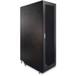 Supermicro Enclosure Rack Cabinet - Depth 1000mm