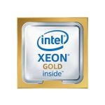 HPE Intel Xeon Gold 6330 processor 2 GHz 42 MB