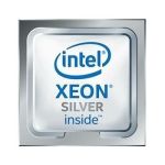 HPE Intel Xeon Silver 4316 processor 2.3 GHz 30 MB Box