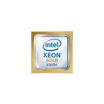 HPE Intel Xeon?Gold 5415+ processor 2.9 GHz 22.5 MB Box