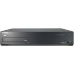 Wisenet 16CH 48mbps 1TB NVR + DVD (MAX 5 HDD SLOTS) 
