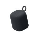 Sony LinkBuds Wireless Portable Speaker Black