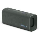 Sony SRSULT30H Stereo portable speaker Grey