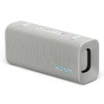 Sony SRSULT30W portable/party speaker Stereo portable speaker White 27 W