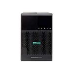 APC Smart-UPS SRT 10000VA RM - UPS (rack-mountable) - AC 220/230/240/380/400/415 V - 10 kW - 10000 VA -