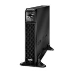 APC SRT1500XLI uninterruptible power supply UPS