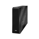 APC SRT192BP uninterruptible power supply UPS