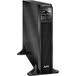APC SRT3000XLT Smart-UPS SRT 3000VA 208V