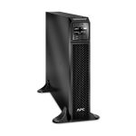 APC SRT3000XLW-IEC UPS