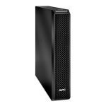 APC SRT48BP uninterruptible power supply UPS