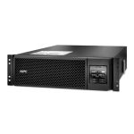 APC Smart-UPS SRT 5000VA 230V Rack Mount