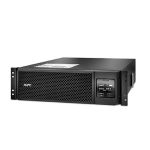 APC Smart-UPS SRT 5000VA RM