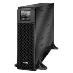 APC Smart-UPS On-Line uninterruptible power supply UPS