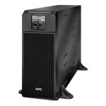APC Smart-UPS On-Line uninterruptible power supply UPS