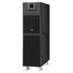 APC SRV10KI uninterruptible power supply (UPS) Double-conversion (Online) 10000 VA 10000 W