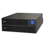 APC SRV10KRIRK uninterruptible power supply UPS