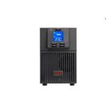 APC SRV2KI-E uninterruptible power supply (UPS) Double-conversion (Online) 2 kVA 1800 W