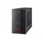 APC Easy UPS SRV 2000VA 230V