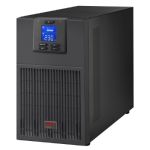 APC SRV6KIL uninterruptible power supply (UPS) Double-conversion (Online) 6000 VA 6000 W