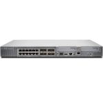 SRX1500-AC HW & JUNOS ENHANCED (JSE)