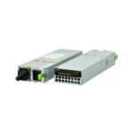 Juniper AC Power Supply for SRX1400