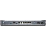 Juniper SRX300-SYS-JE - Hardware and Junos Enhanced Software
