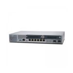 Juniper SRX320-SYS-JB Gateway With Hardware and Junos Software Base