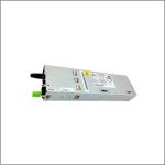 AC POWER ENTRY MODULE FOR SRX 3X00