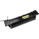 HP SVC AS-FUSER-230V