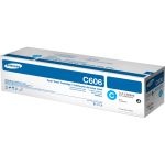 HP SS531A/CLT-C6062S Toner cyan, 20K pages ISO/IEC 19798 for Samsung C 9350