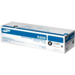 HP SS577A/CLT-K6062S Toner black, 25K pages ISO/IEC 19798 for Samsung C 9250