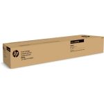 HP SS593A/CLT-K806S Toner-kit black, 45K pages ISO/IEC 19798 for Samsung X 7400