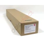 DATA DIRECT Samsung SLX3220 Toner Magenta Remanufactured SS628A