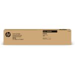 HP SS642A/CLT-M808S Toner-kit magenta, 20K pages ISO/IEC 19798 for Samsung X 4250