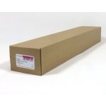 DATA DIRECT Samsung CLX9201 9251 9301 Toner Magenta 15K Remanufactured CLTM809SRM