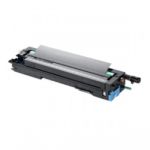 HP SS660A (CLT-R607K) Drum kit, 75K pages