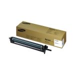 HP SS682A/CLT-R806X Drum kit color, 180K pages ISO/IEC 19798 for Samsung X 7400