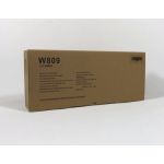 DATA DIRECT Samsung CLX9201 9251 9301 Waste Toner Bottle CLTW809S SS704A Compatible