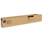 HP SS728A/CLT-Y806S Toner-kit yellow, 30K pages ISO/IEC 19798 for Samsung X 7400