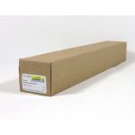 DATA DIRECT Samsung CLX9201 9251 9301 Toner Yellow Remanufactured 15K CLTY809SRM