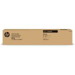 Samsung MLT-D704S - Schwarz - Original - Tonerpatrone (SS770A) 
