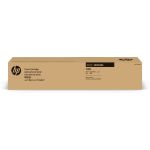 HP SS782A/MLT-D708L Toner-kit, 42K pages ISO/IEC 19752 for Samsung K 4250
