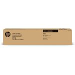 HP SS797A/MLT-D709S Toner cartridge black, 25K pages ISO/IEC 19752 for Samsung SCX 8123