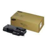 Samsung MLT-W706 - Tonersammler -MultiXpress SL-K705 